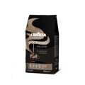 Kavos pupelės LAVAZZA Caffe Espresso, 1 kg