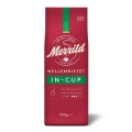Kava MERRILD RED IN-CUP, malta 500g