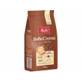  Kavos pupelės Melitta La Crema 1 kg